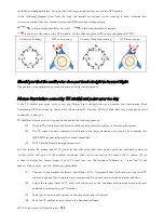 Preview for 28 page of dji Naza-M V2 Quick Start Manual