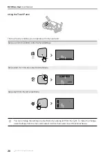 Preview for 22 page of dji O3 Air Unit User Manual