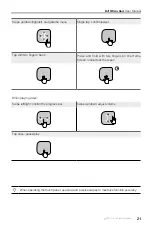 Preview for 23 page of dji O3 Air Unit User Manual