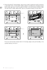 Предварительный просмотр 5 страницы dji O3 Pro User Manual