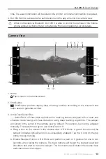 Предварительный просмотр 13 страницы dji OE100 User Manual