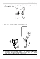 Preview for 7 page of dji OK100 User Manual