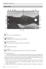 Preview for 12 page of dji OK100 User Manual