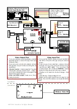 Preview for 6 page of dji OSD User Manual