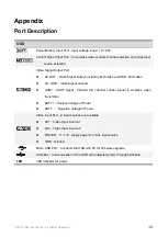 Preview for 10 page of dji OSD User Manual