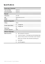 Preview for 11 page of dji OSD User Manual