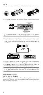 Preview for 4 page of dji OT-111 User Manual