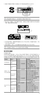 Preview for 7 page of dji OT-111 User Manual