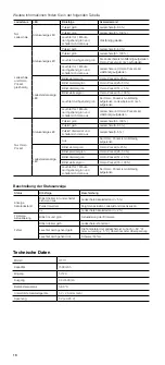 Preview for 20 page of dji OT-111 User Manual