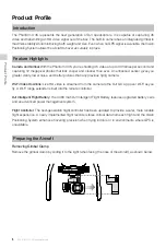 Preview for 6 page of dji PHANTOM 3 4K User Manual