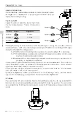 Preview for 26 page of dji PHANTOM 3 4K User Manual