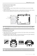 Preview for 27 page of dji PHANTOM 3 4K User Manual