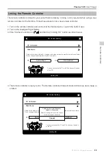 Preview for 29 page of dji PHANTOM 3 4K User Manual