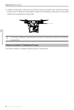 Preview for 30 page of dji PHANTOM 3 4K User Manual