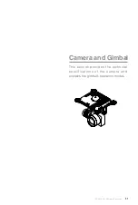 Preview for 31 page of dji PHANTOM 3 4K User Manual