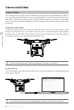 Preview for 32 page of dji PHANTOM 3 4K User Manual