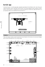 Preview for 36 page of dji PHANTOM 3 4K User Manual