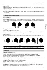 Preview for 47 page of dji PHANTOM 3 4K User Manual