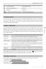 Preview for 57 page of dji PHANTOM 3 4K User Manual