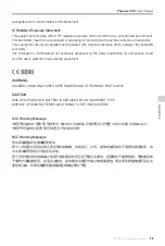 Preview for 59 page of dji PHANTOM 3 4K User Manual