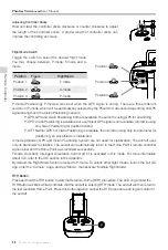 Предварительный просмотр 26 страницы dji Phantom 3 Advanced User Manual