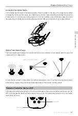 Предварительный просмотр 27 страницы dji Phantom 3 Advanced User Manual