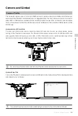 Предварительный просмотр 31 страницы dji Phantom 3 Advanced User Manual