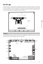 Предварительный просмотр 35 страницы dji Phantom 3 Advanced User Manual