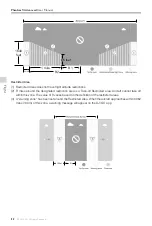 Предварительный просмотр 42 страницы dji Phantom 3 Advanced User Manual