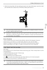 Предварительный просмотр 45 страницы dji Phantom 3 Advanced User Manual