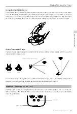 Preview for 27 page of dji PHANTOM 3 PROFESSIONAL User Manual