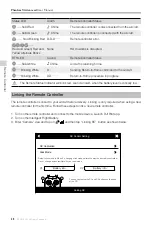 Preview for 28 page of dji PHANTOM 3 PROFESSIONAL User Manual