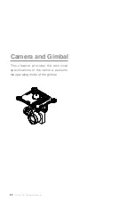 Preview for 30 page of dji PHANTOM 3 PROFESSIONAL User Manual