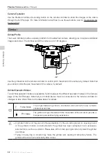 Preview for 32 page of dji PHANTOM 3 PROFESSIONAL User Manual