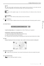 Preview for 37 page of dji PHANTOM 3 PROFESSIONAL User Manual