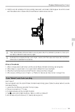 Preview for 45 page of dji PHANTOM 3 PROFESSIONAL User Manual