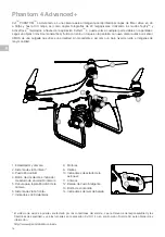 Preview for 16 page of dji Phantom 4 Advanced + Quick Start Manual