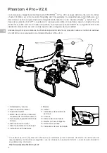 Preview for 15 page of dji Phantom 4 Pro+ V2.0 Quick Start Manual