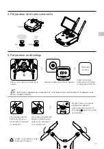 Preview for 24 page of dji Phantom 4 Pro+ V2.0 Quick Start Manual