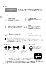 Preview for 31 page of dji Phantom 4 Pro+ V2.0 Quick Start Manual