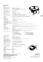 Preview for 32 page of dji Phantom 4 Pro+ V2.0 Quick Start Manual