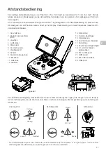 Preview for 34 page of dji Phantom 4 Pro+ V2.0 Quick Start Manual