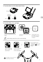 Preview for 36 page of dji Phantom 4 Pro+ V2.0 Quick Start Manual