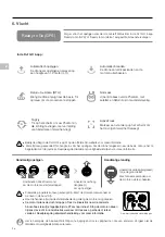 Preview for 37 page of dji Phantom 4 Pro+ V2.0 Quick Start Manual