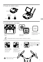 Preview for 42 page of dji Phantom 4 Pro+ V2.0 Quick Start Manual