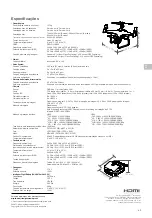 Preview for 44 page of dji Phantom 4 Pro+ V2.0 Quick Start Manual