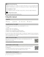 Preview for 2 page of dji PHANTOM 4 PRO User Manual