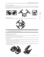 Preview for 7 page of dji PHANTOM 4 PRO User Manual