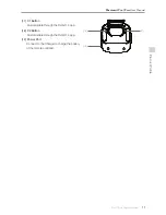 Preview for 11 page of dji PHANTOM 4 PRO User Manual