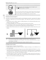 Preview for 18 page of dji PHANTOM 4 PRO User Manual